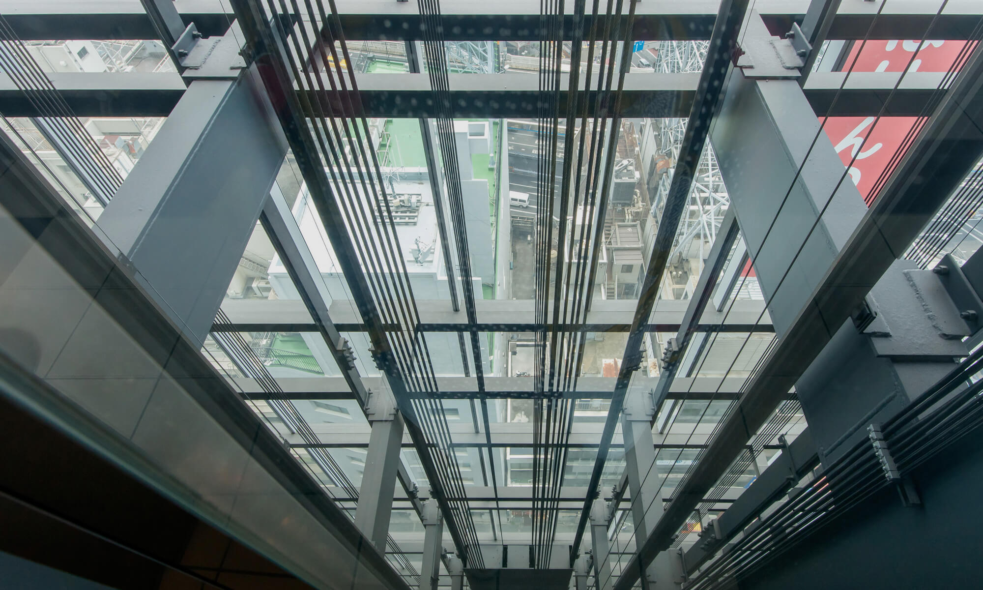 footer_bg